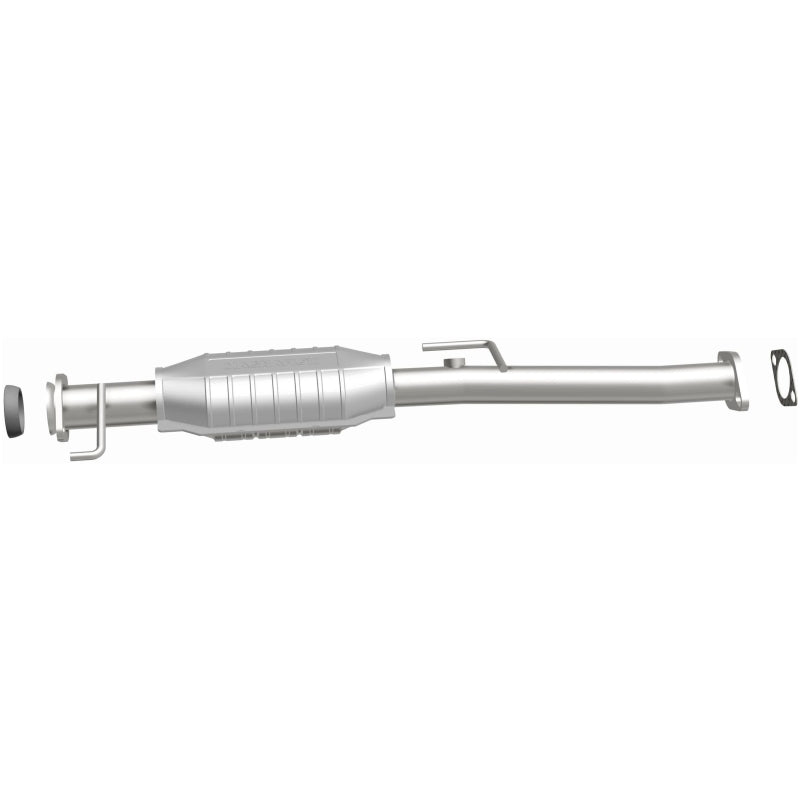 MagnaFlow Conv Dir Fit Tracker-Sidekick 94-96