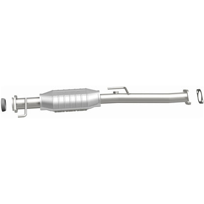 MagnaFlow Conv Dir Fit Tracker-Sidekick 94-96