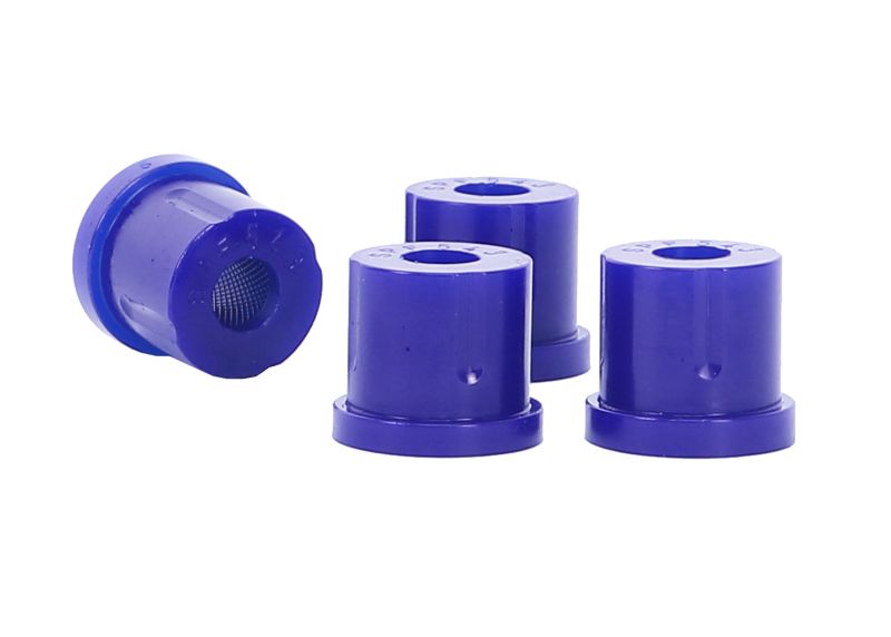 SuperPro Mazda-Spring Rear Eye Bushing