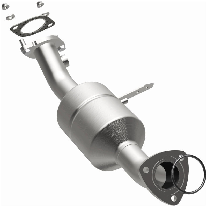 MagnaFlow 2003 Cadillac CTS 3.2L Direct Fit Converter