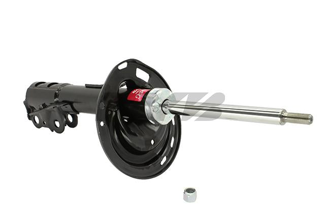 KYB Shocks & Struts Excel-G Front Left LEXUS ES350 2009-11 TOYOTA Avalon 2006-10 TOYOTA Camry 2007-0