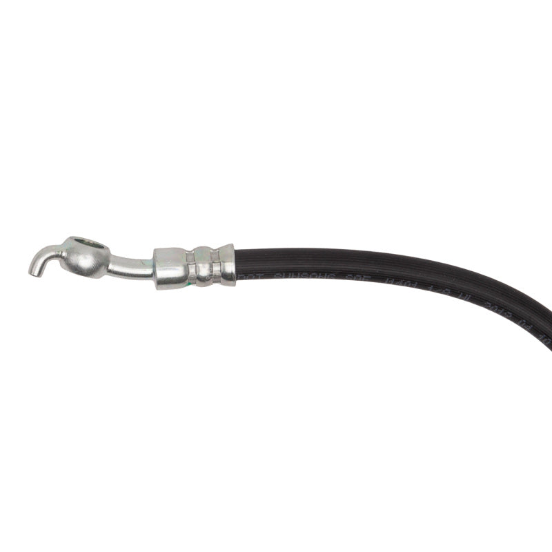 DFC 16-20 Hyundai Sonata Rear-L Brake Hose