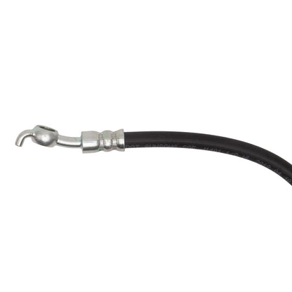 DFC 16-20 Hyundai Sonata Rear-L Brake Hose