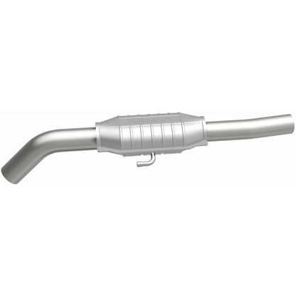 MagnaFlow Direct Fit Catalytic Converter 88-91 Dodge B150 3.9L/5.2L