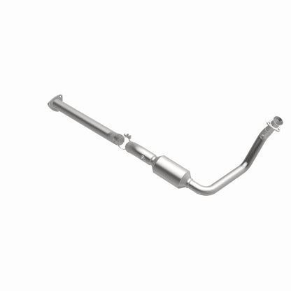 MagnaFlow 96-99 Chevy Express 1500 5.7L Direct Fit Converter