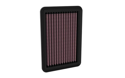 K&N Engineering K&N 23-24 Honda CR-V Replacement Air Filter