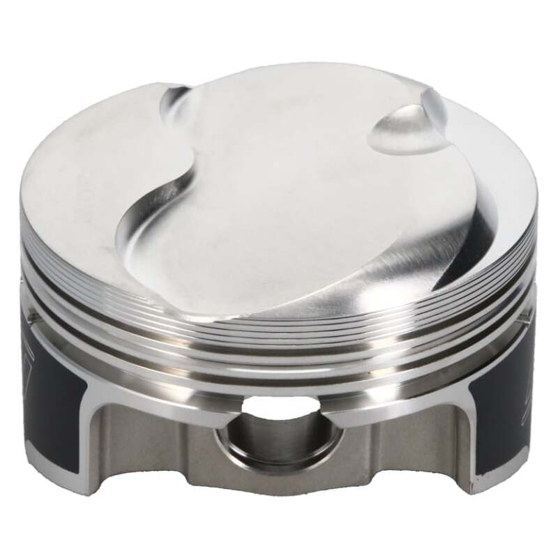 Wiseco Chevy LS 3.800in Bore 1.165in CH 10.00 CC Piston Set