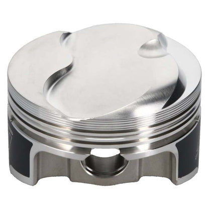 Wiseco Chevy LS 3.800in Bore 1.165in CH 10.00 CC Piston Set