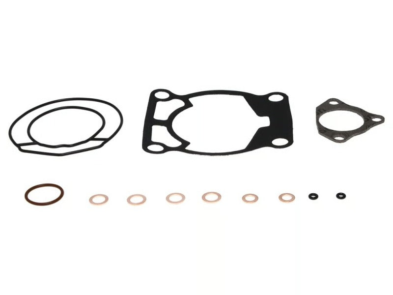 Wiseco 1965 KTM SX/09-20 EXC Top End Gasket Kit