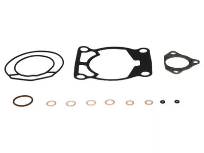 Wiseco 1965 KTM SX/09-20 EXC Top End Gasket Kit