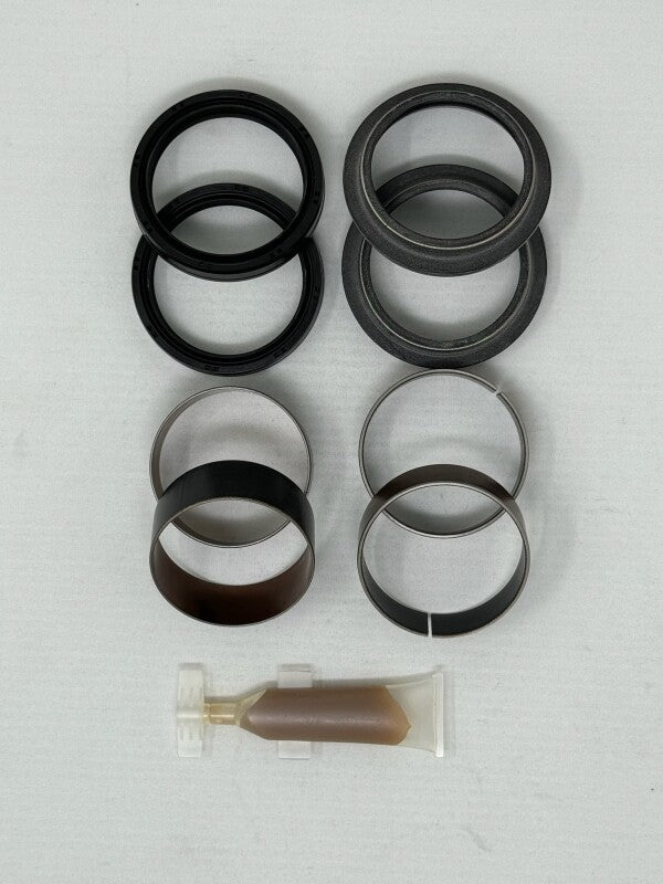 KYB Powersports KYB Kawasaki Showa Service Kit Fork 49 mm.