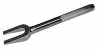 SPC Performance PITMAN ARM SEPARATOR