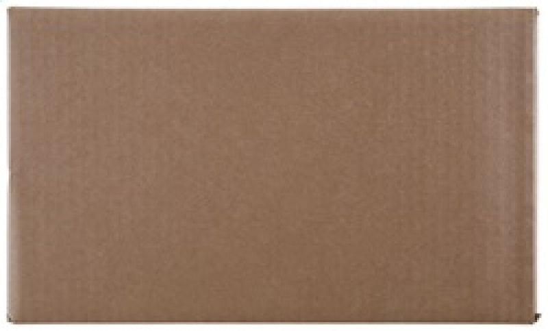 K&N Engineering K&N 05-06 Toyota Tundra / Sequoia V8-4.7L Replacement Drop In Air Filter (For P/N 57-9027)