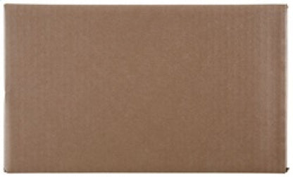 K&N Engineering K&N 05-06 Toyota Tundra / Sequoia V8-4.7L Replacement Drop In Air Filter (For P/N 57-9027)