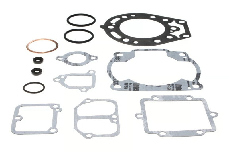 Wiseco 95-06 Kawasaki KDX200 Top End Gasket Kit
