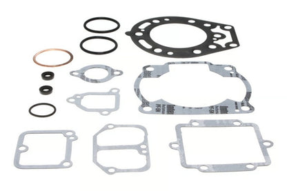 Wiseco 95-06 Kawasaki KDX200 Top End Gasket Kit