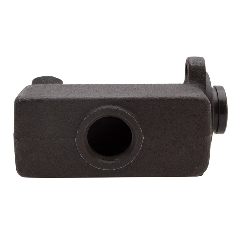 DFC 50-65 International AM MC Brake Master Cylinder