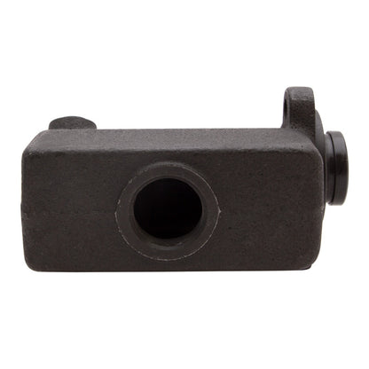 DFC 50-65 International AM MC Brake Master Cylinder