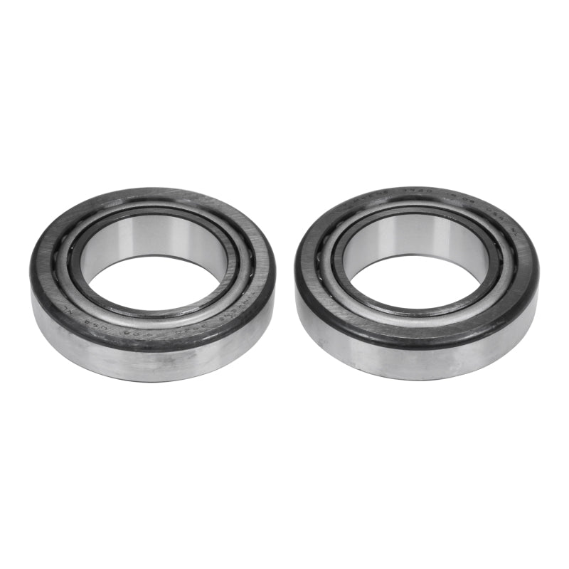 Yukon Gear & Axle Yukon Gear Dana M300/Dana S135 Carrier Bearing Kit - 2.953in ID/ 4.370in OD