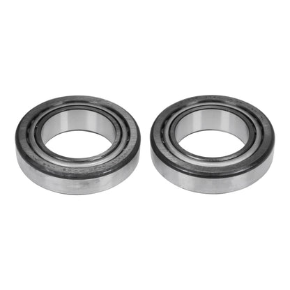 Yukon Gear & Axle Yukon Gear Dana M300/Dana S135 Carrier Bearing Kit - 2.953in ID/ 4.370in OD