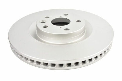 DBA 17-21 Lexus IS300 / 20-21 Lexus IS350 F Sport Front Right En-Shield Standard Rotor