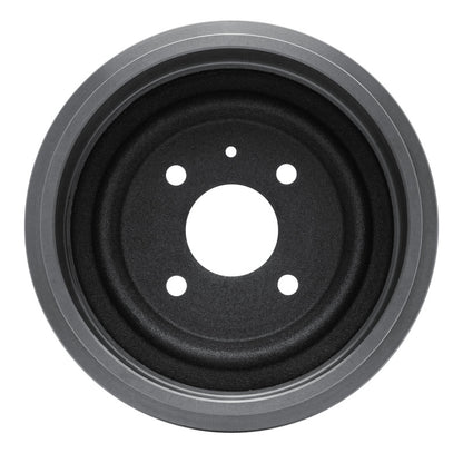 DFC 70-77 Mercury Capri Rear True Balanced Brake Drum