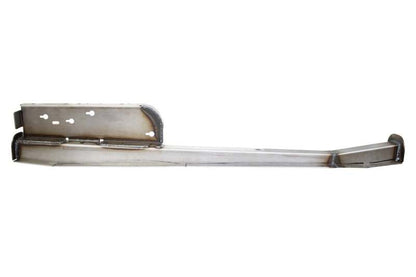 Rustbuster Front Frame Support Crossmember