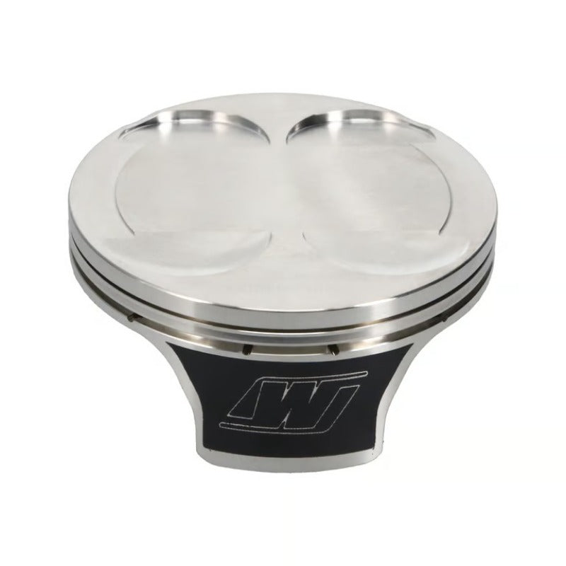 Wiseco Kawasaki KX450F 06-08/KLX450R 08-19 121 CR Piston kit