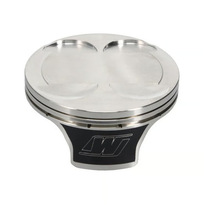 Wiseco Kawasaki KX450F 06-08/KLX450R 08-19 121 CR Piston kit