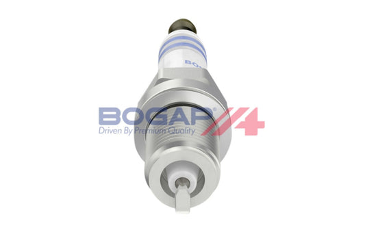 BOGAP B1514109 Spark Plug | ML Performance Car Parts