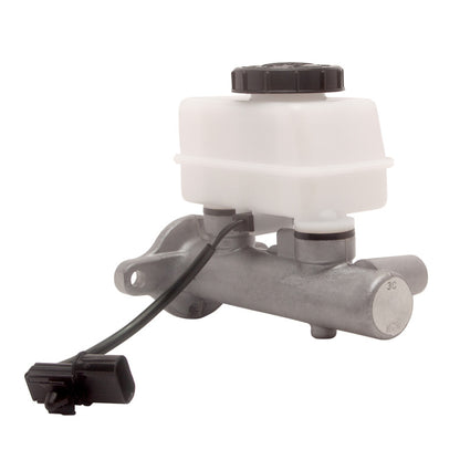 DFC 94-96 Hyundai Elantra Brake Master Cylinder