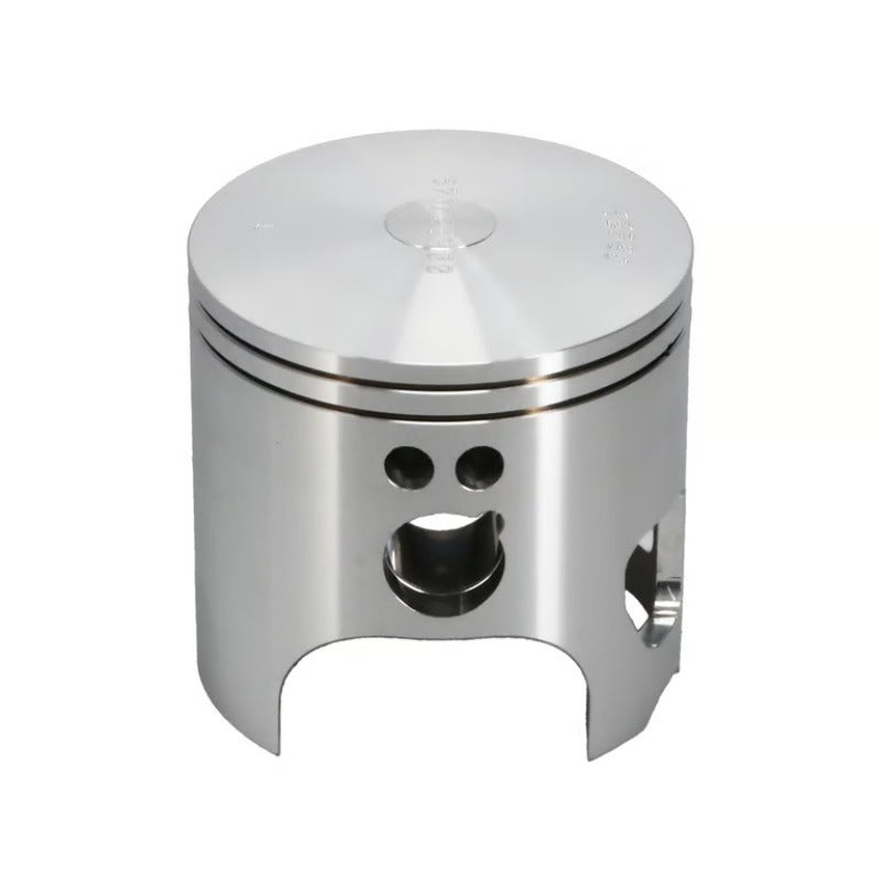 Wiseco 88-06 Yamaha YFS200 Blaster ProLite 2618CD Piston Kit