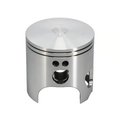 Wiseco 88-06 Yamaha YFS200 Blaster ProLite 2677CD Piston Kit