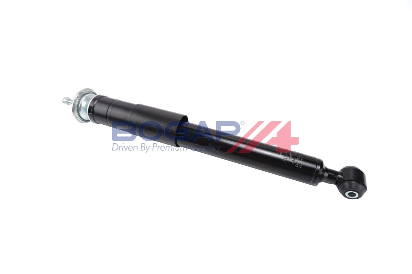 BOGAP C3411136 Shock Absorber