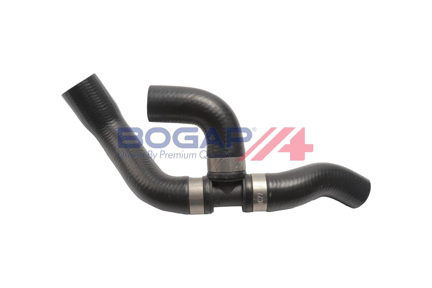 BOGAP C4228244 Radiator Hose