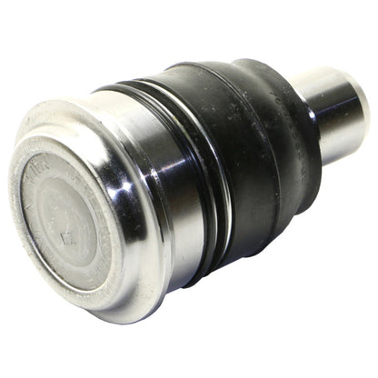 MOOG 15-18 Chevrolet City Express Front Lower Ball Joint