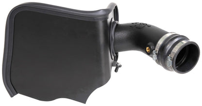 K&N Engineering K&N 19-20 Jeep Cherokee V6-3.2L AirCharger Performance Intake