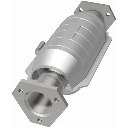 MagnaFlow Direct Fit Catalytic Converter VW 82 84