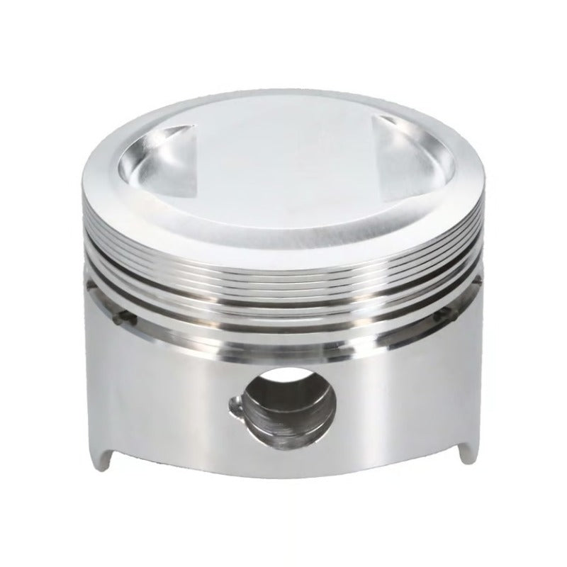 Wiseco Honda ATC/TRX200 86-88 10.251 2579XC Piston Kit