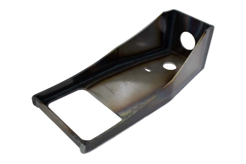 RustBuster Rust Buster 95-04 Toyota Tacoma Double Cab Front Bed Mount