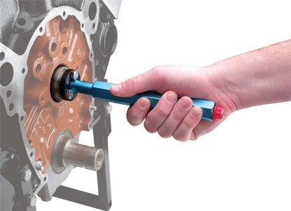 COMP Cams Cam Checking Tool For Chrysler
