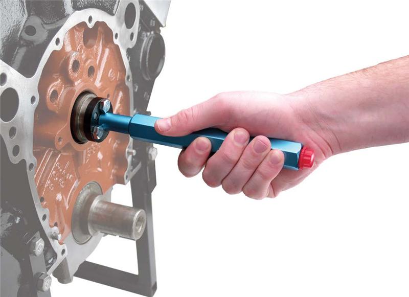 COMP Cams Cam Checking Tool