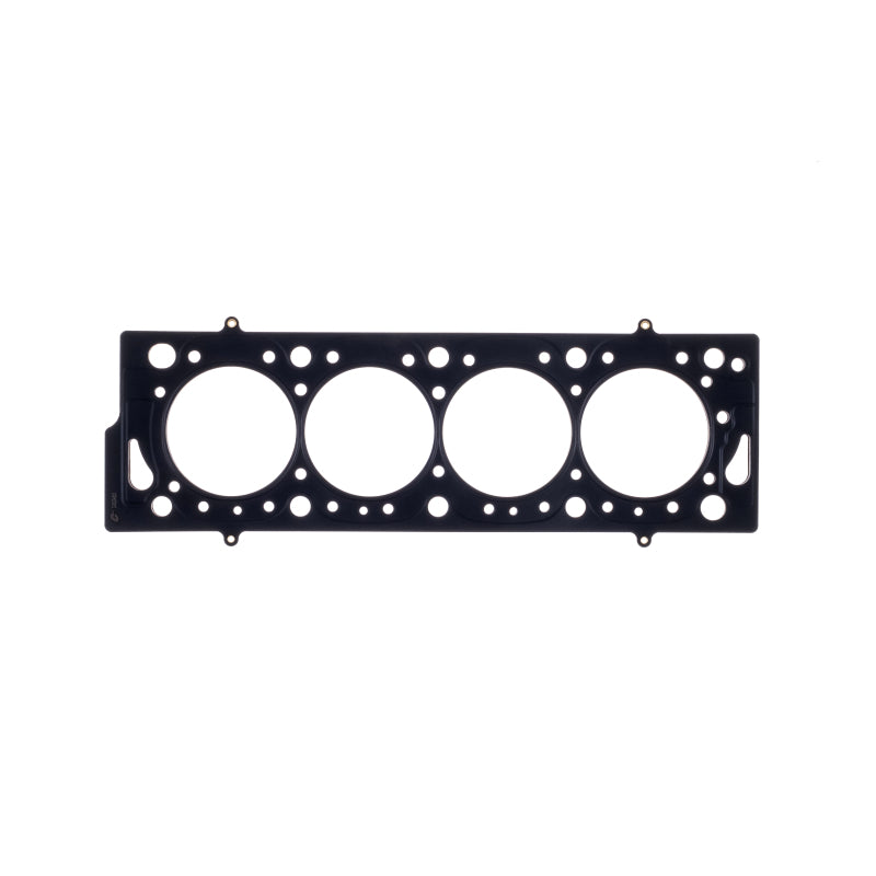 Cometic Gasket Cometic Peugeot XU10J4RS .098in MLS Cylinder Head Gasket - 86.5mm Bore