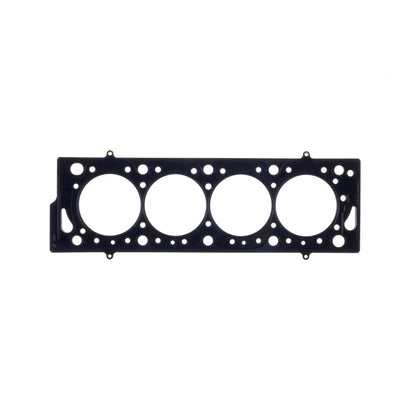 Cometic Gasket Cometic Peugeot XU10J4RS .120in MLS Cylinder Head Gasket - 86.5mm Bore