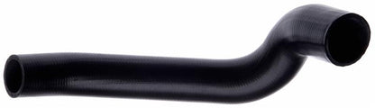 Gates 80-85 Buick Riviera V-8 5.0L Lower Molded Coolant Hose