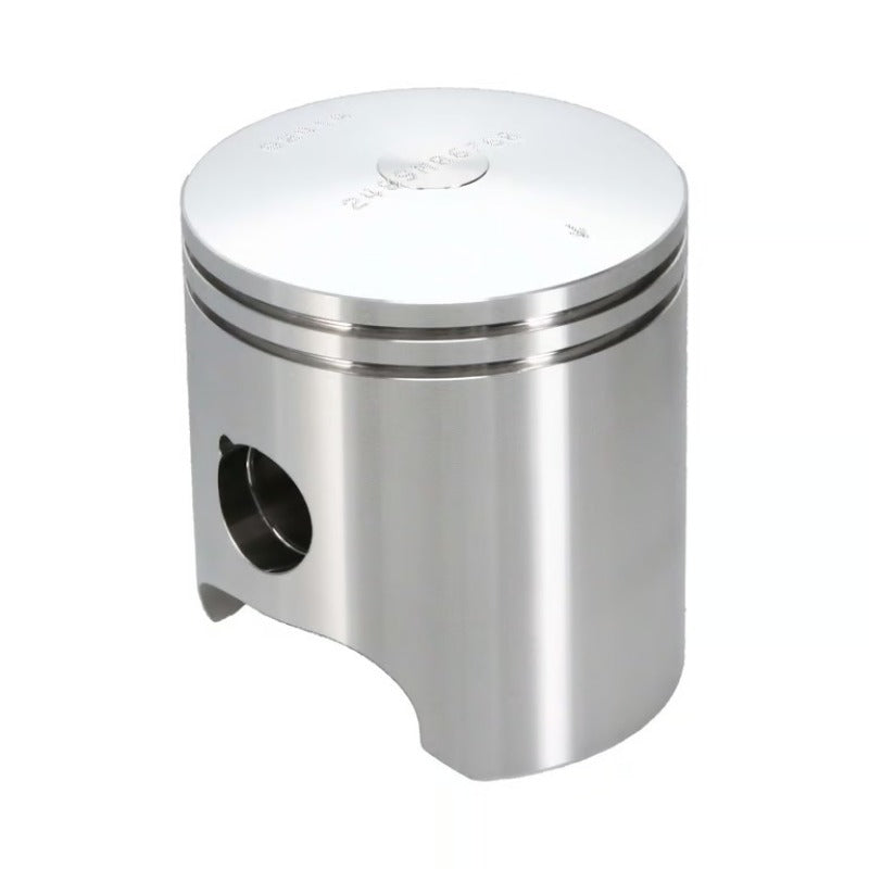 Wiseco Polaris 700 Indy Fuji 99 ProLite 2658KD Piston Kit