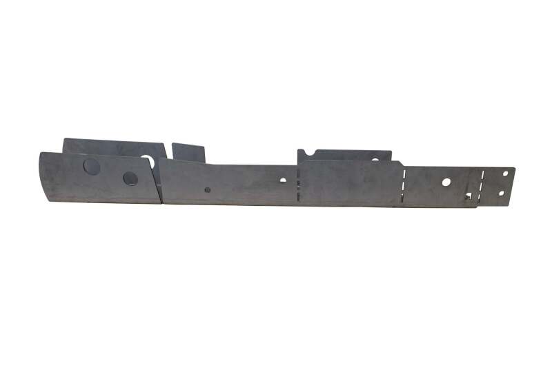 RustBuster Rust Buster 2003-2009 Toyota 4Runner Rear Frame Repair Kit - Left