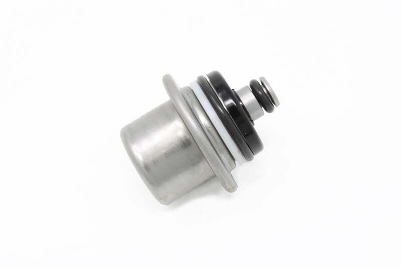 Aeromotive VaporWorx Fuel Pressure Regulator for Gen 5/6 LS3 Fuel Module - 5.5 Bar/80 PSI