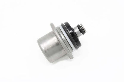 Aeromotive VaporWorx Fuel Pressure Regulator for Gen 5/6 LS3 Fuel Module - 5.5 Bar/80 PSI