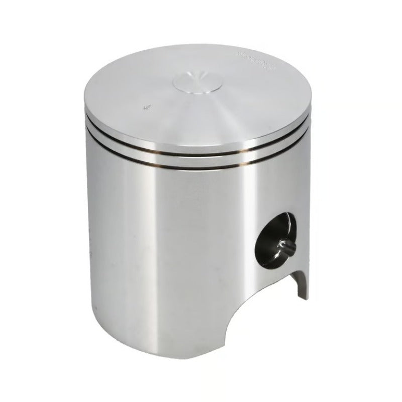 Wiseco 1987 Suzuki LT250R QuadRacer ProLite 2658CD Piston Kit
